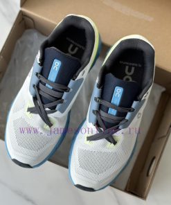 Company Level Couple Style Sports Shoe SizeOn Coudstratus Shock-absorbing Breathable Stable And 5w7n4j8s