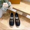 Brand TOD'SStyle For LadiesMaterial: Leather Upper;Rubber Sole; Inner Leather StructureAbout 2c 10ab5afh