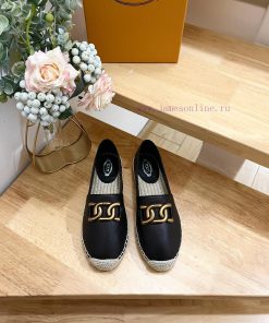 Brand TOD'SStyle For LadiesMaterial: Leather Upper;Rubber Sole; Inner Leather StructureAbout 2c 10ab5afh