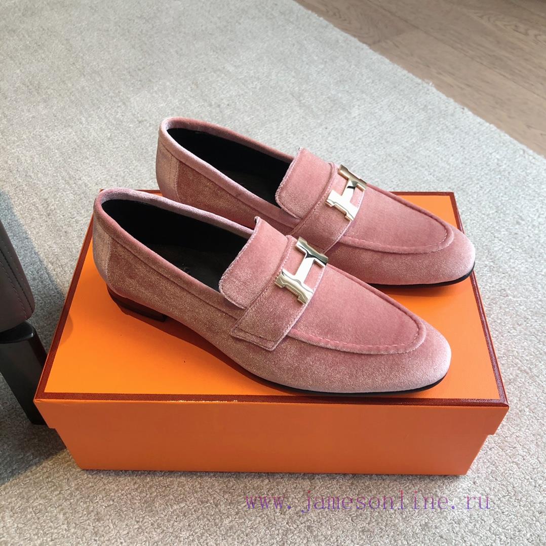 Hermes... A Eclair 2024 New Colors+Explosive SeriesThe Design Is Super Positive With A Certain ye25m3ma