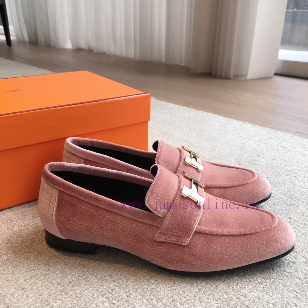Hermes... A Eclair 2024 New Colors+Explosive SeriesThe Design Is Super Positive With A Certain ye25m3ma - Image 4