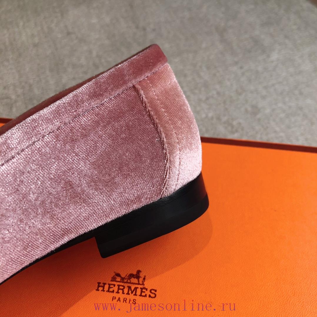 Hermes... A Eclair 2024 New Colors+Explosive SeriesThe Design Is Super Positive With A Certain ye25m3ma - Image 6
