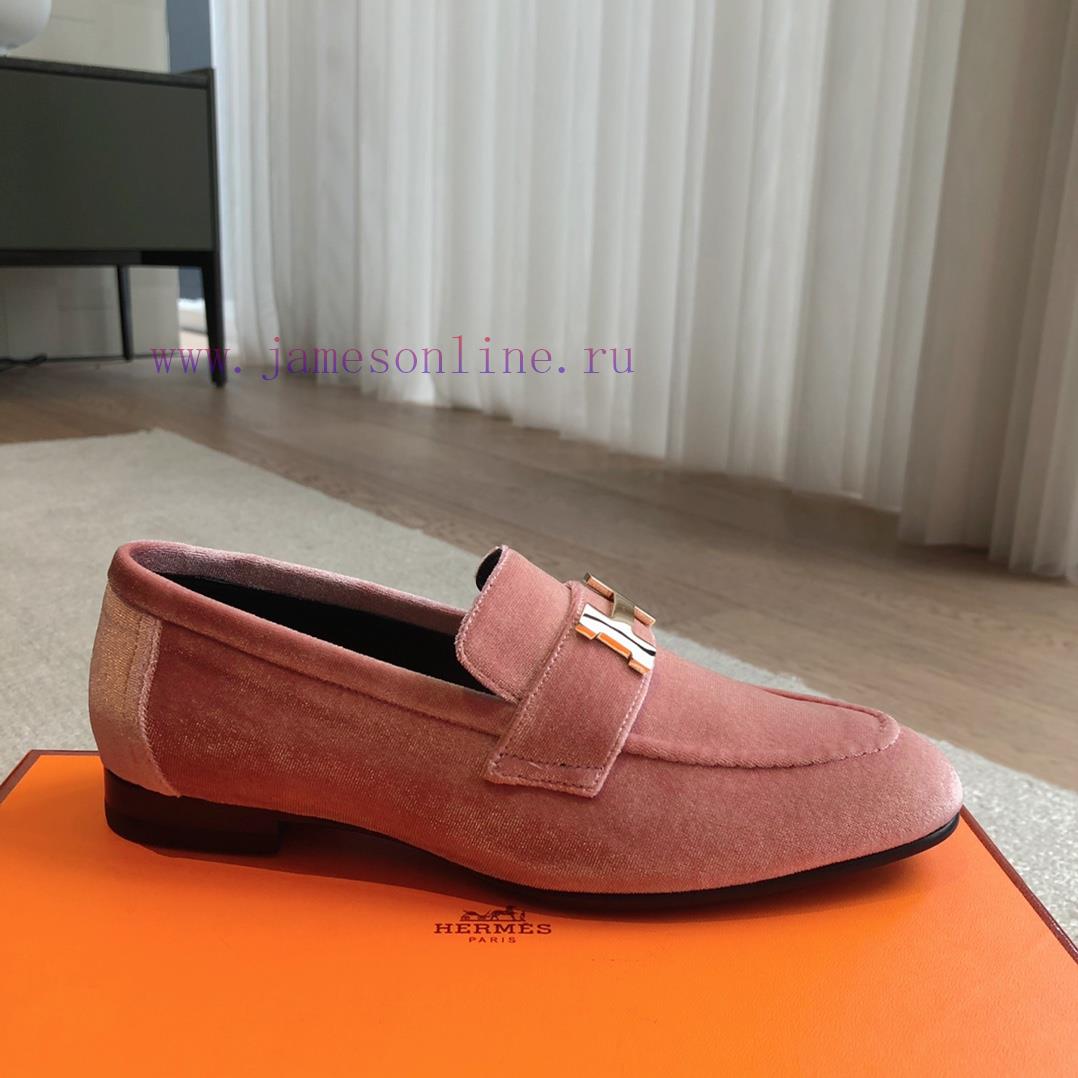Hermes... A Eclair 2024 New Colors+Explosive SeriesThe Design Is Super Positive With A Certain ye25m3ma - Image 8