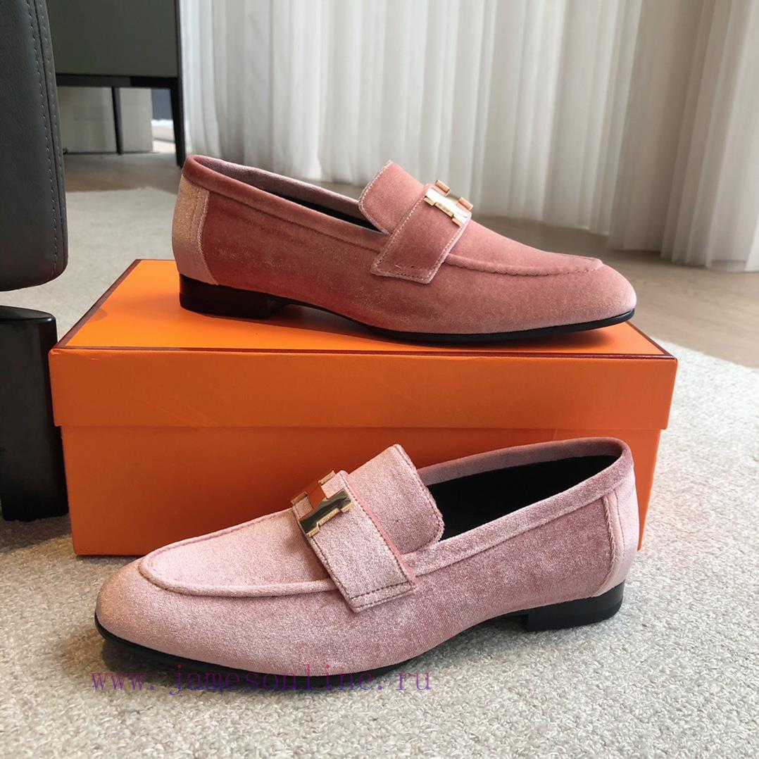 Hermes... A Eclair 2024 New Colors+Explosive SeriesThe Design Is Super Positive With A Certain ye25m3ma - Image 9