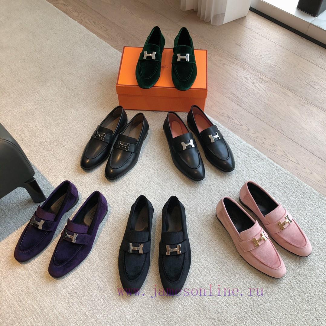 Hermes... A Eclair 2024 New Colors+Explosive SeriesThe Design Is Super Positive With A Certain ye25m3ma - Image 10
