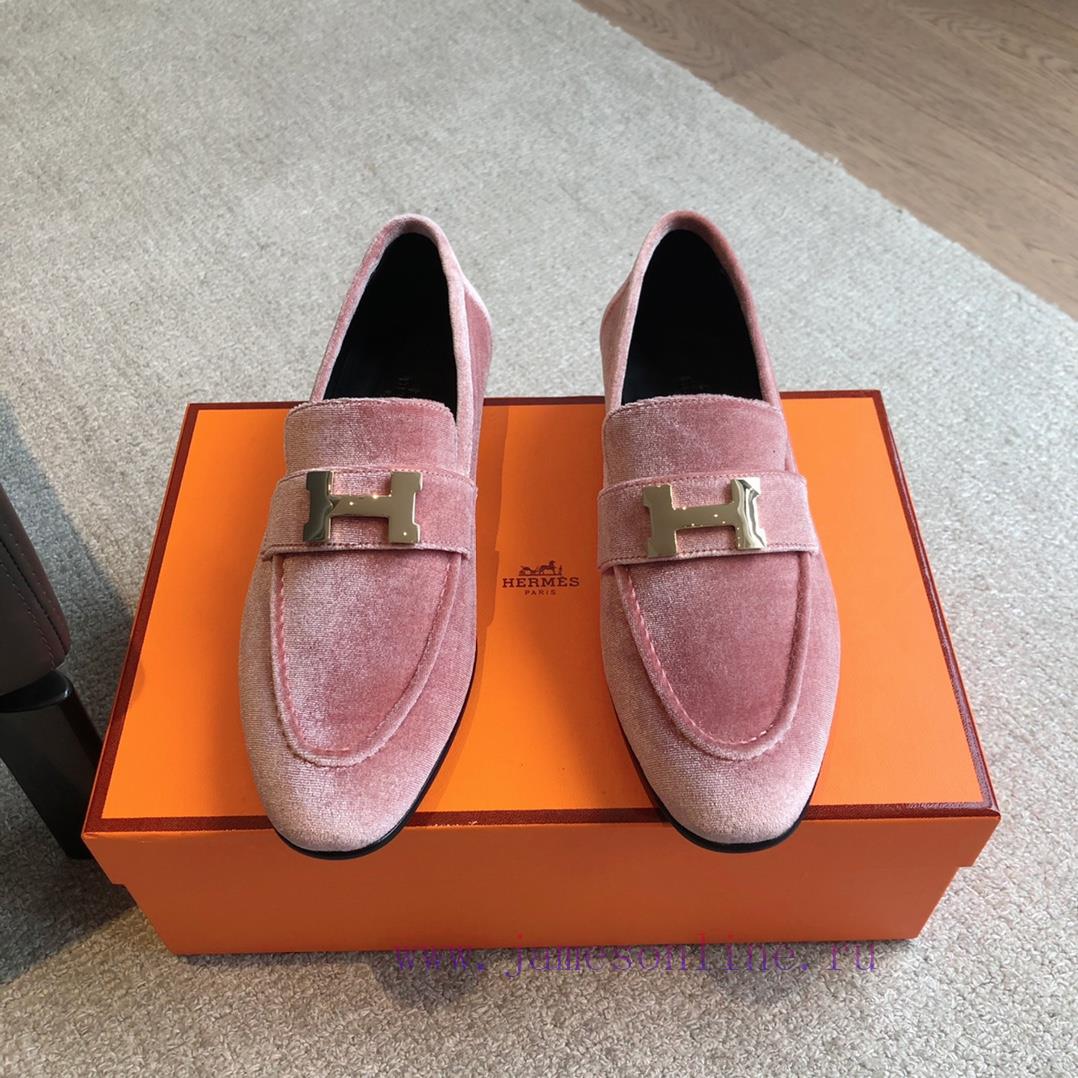 Hermes... A Eclair 2024 New Colors+Explosive SeriesThe Design Is Super Positive With A Certain ye25m3ma - Image 12