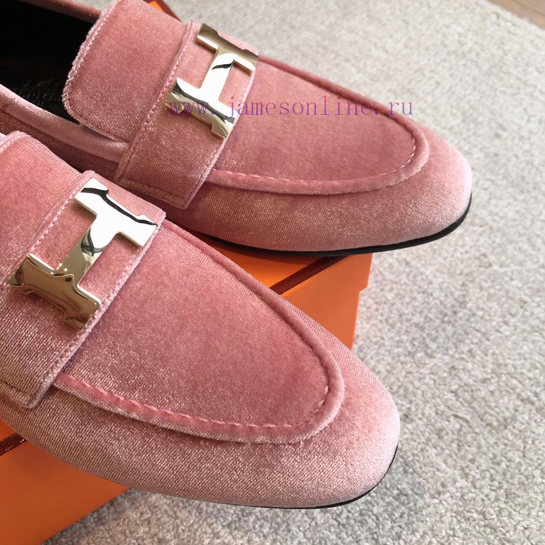 Hermes... A Eclair 2024 New Colors+Explosive SeriesThe Design Is Super Positive With A Certain ye25m3ma - Image 14