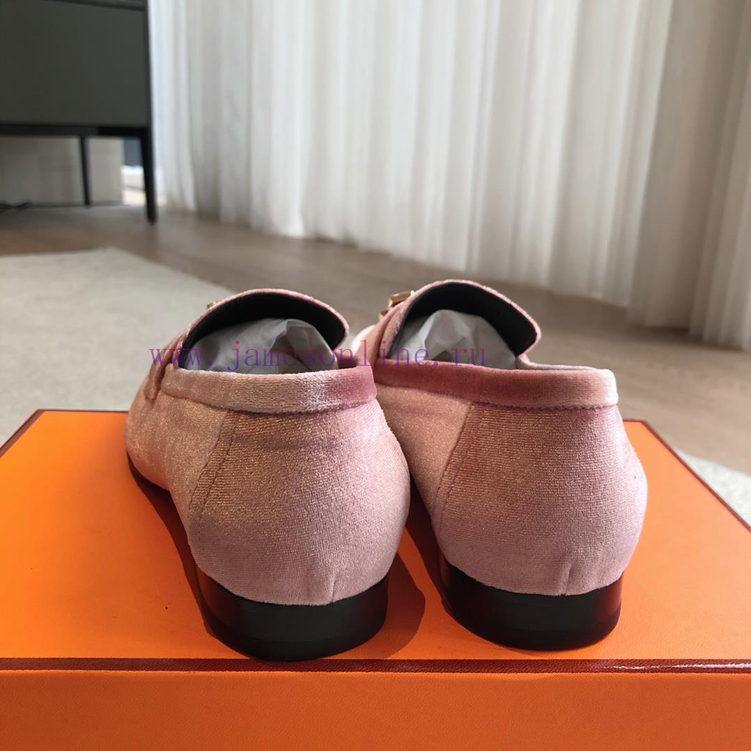 Hermes... A Eclair 2024 New Colors+Explosive SeriesThe Design Is Super Positive With A Certain ye25m3ma - Image 16