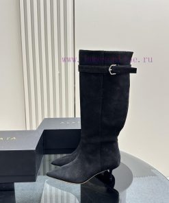 ALAIA | French High-end First Tier High-end BrandAzzedine Alaia The Last Artist In The Fashion fjlhjzjd