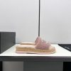 𝐂𝐡 * 𝐧𝐞𝐥 24P The Most Popular Cool Slippers In Early AutumnIt's A Crazy Rush With Popular Photo 5hqh5th3