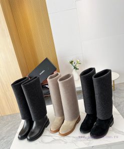 Chanel 2024 TopOfficial Website Synchronizes Autumn And Winter New Chanel Classic BeadsXiaohong bb0sg42t