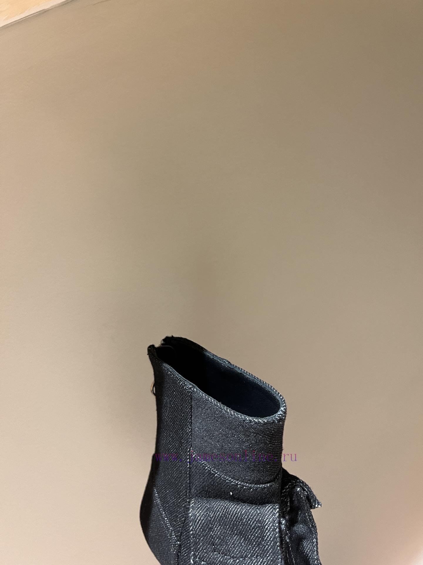 2024/FW Latest Washed Retro Cowboy SeriesNew Products For Spring/summer 2024: Diesel Rear Pocke 49co7z6d - Image 6
