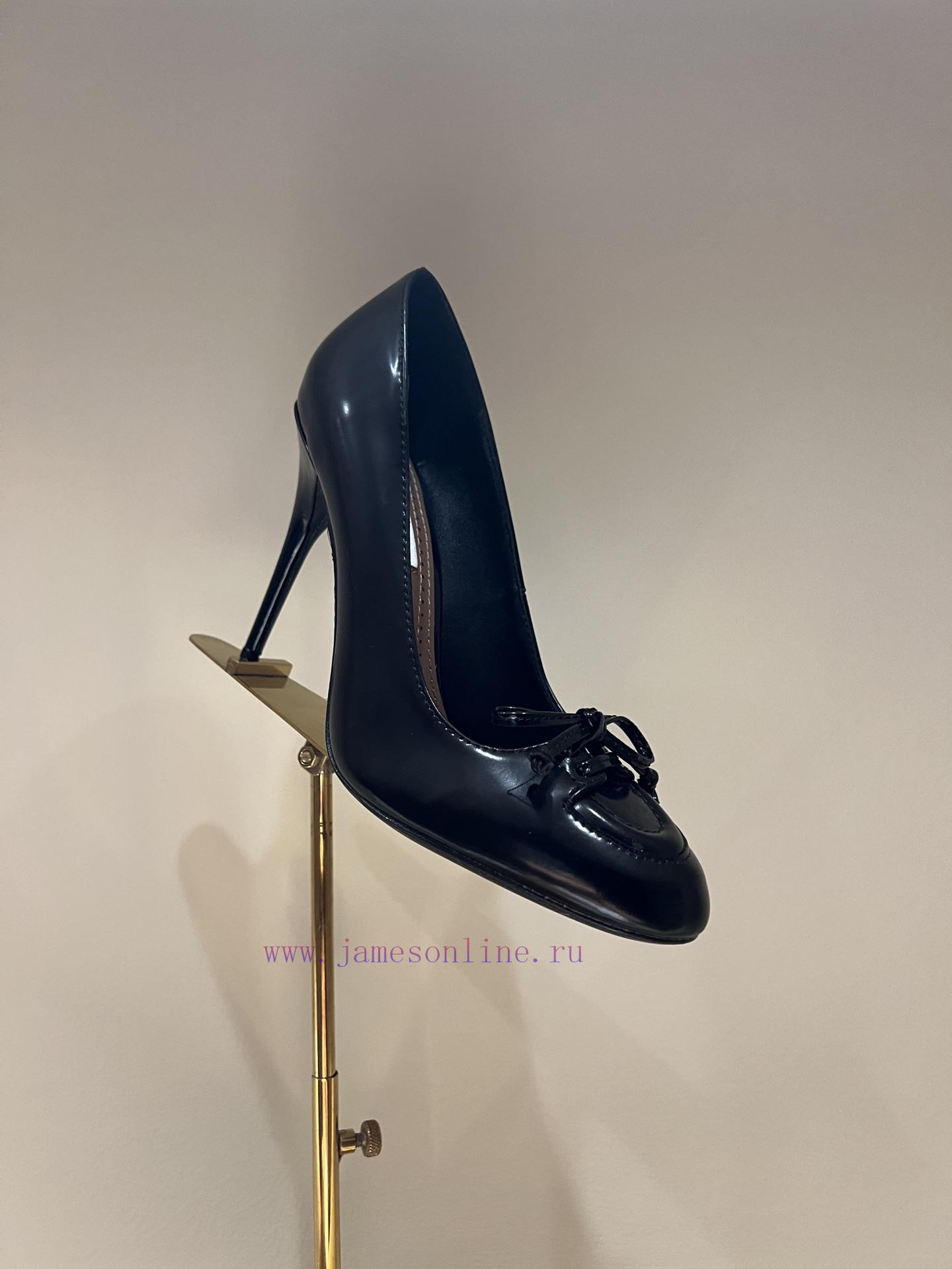 ALAIA24 Spring/Summer New Round Headed Straw High Heels Thanks ToHe Has A Background In Sculptu 02p3mlk0 - Image 19