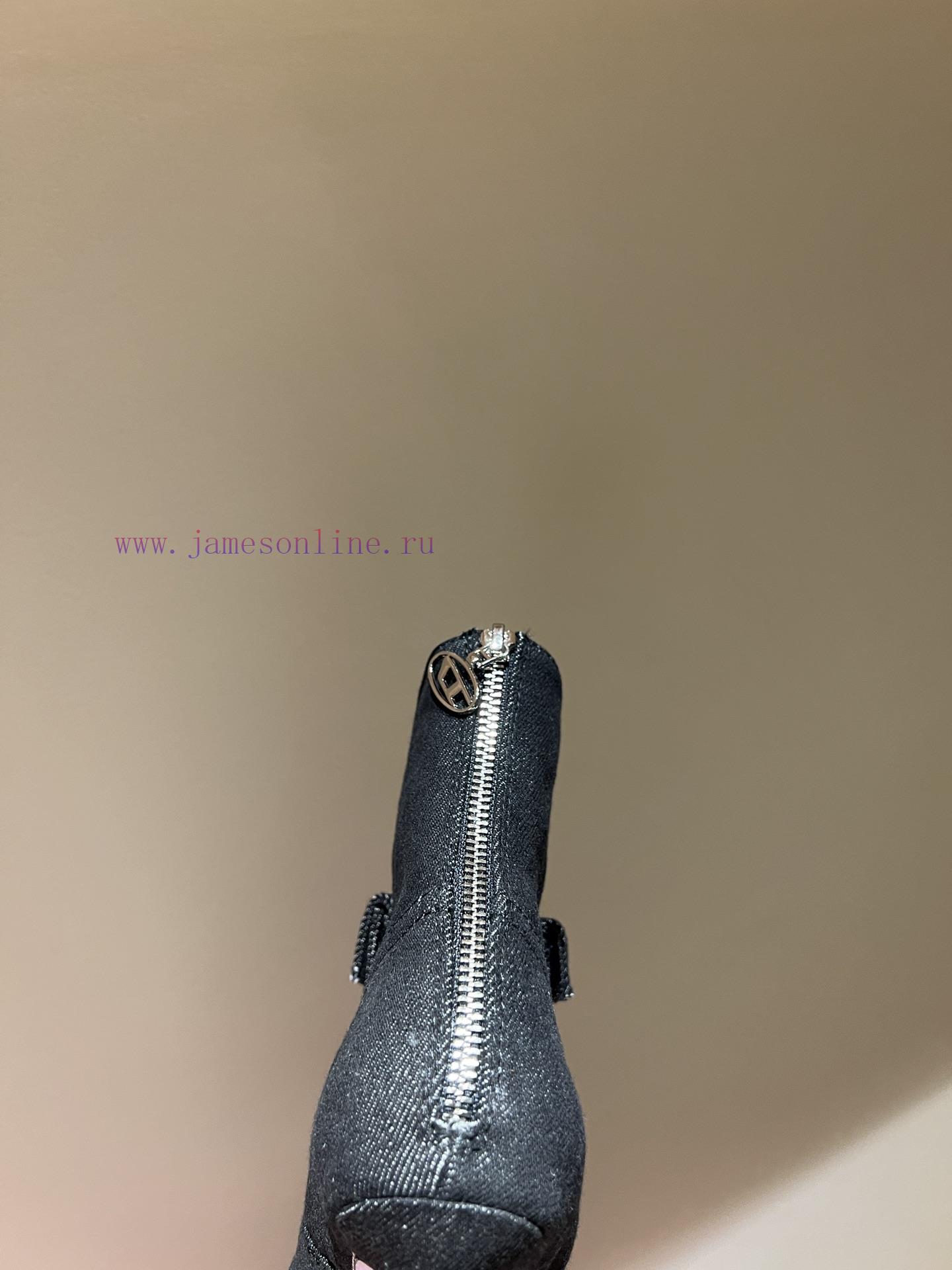2024/FW Latest Washed Retro Cowboy SeriesNew Products For Spring/summer 2024: Diesel Rear Pocke 49co7z6d - Image 9