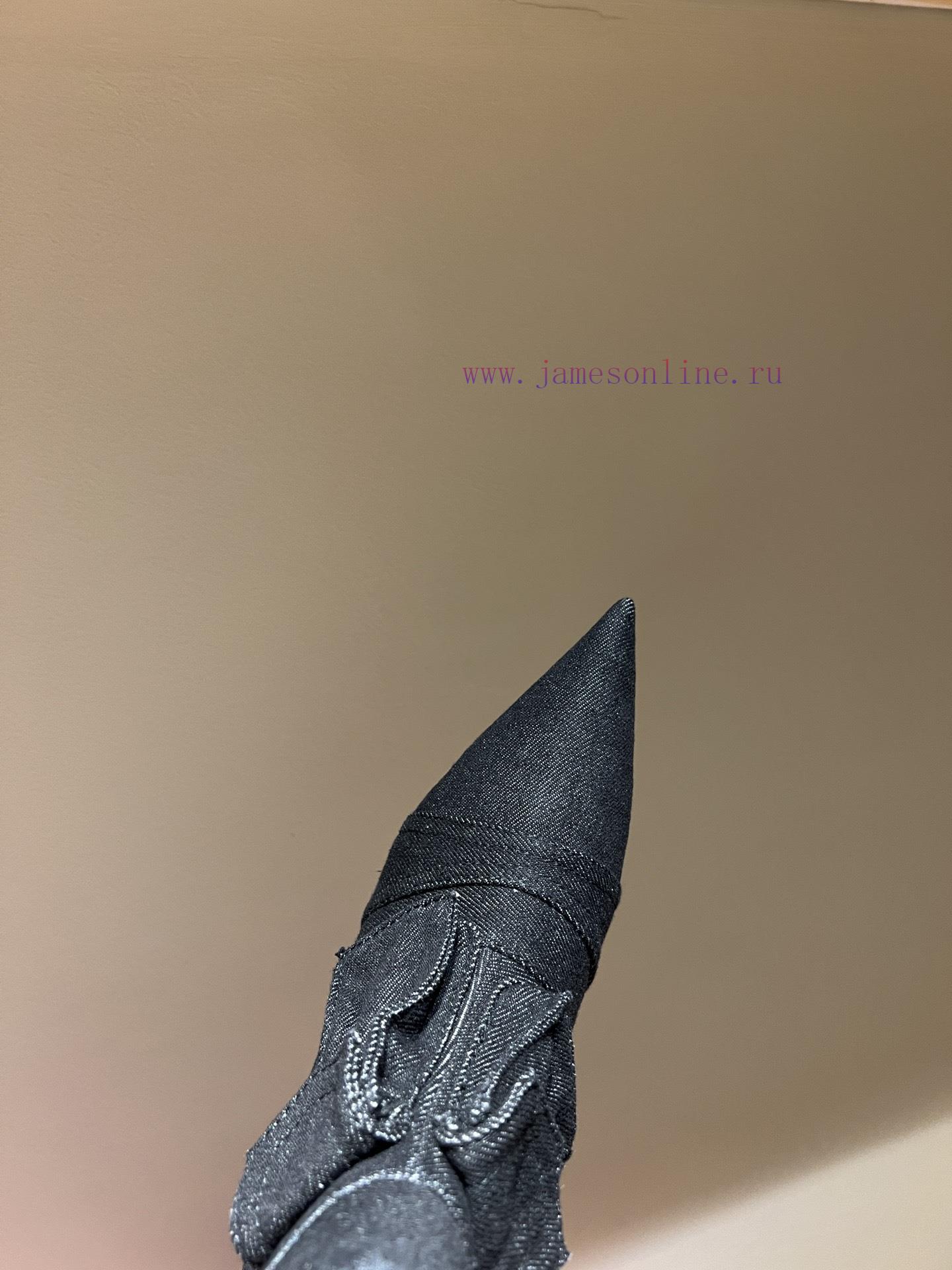 2024/FW Latest Washed Retro Cowboy SeriesNew Products For Spring/summer 2024: Diesel Rear Pocke 49co7z6d - Image 14