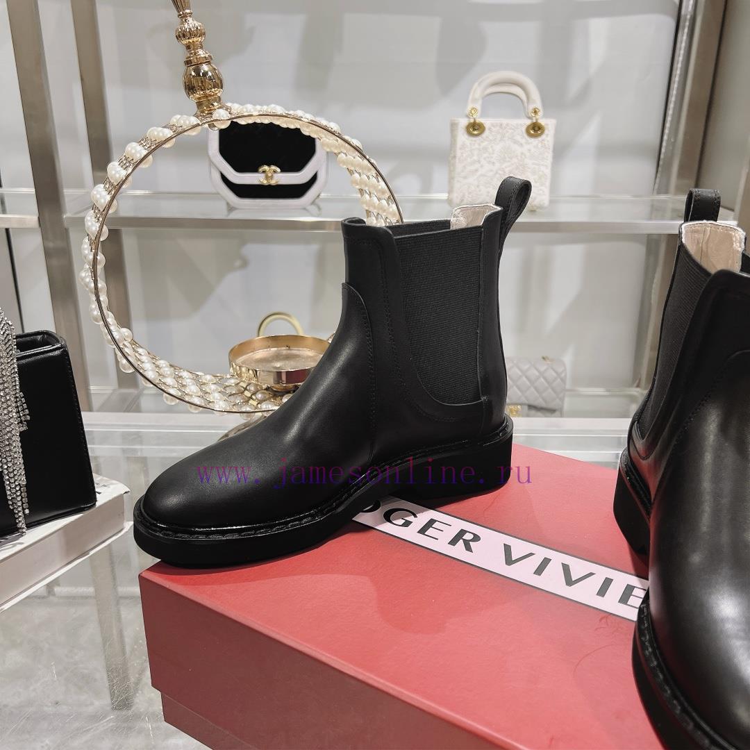 The RV Autumn And Winter New Models Have Explosive Foot Feel And This Time They Focus On Comfor cy46zv63 - Image 7