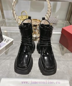 𝑹𝒐𝒈𝒆𝒓𝑽𝒊𝒗𝒊𝒆² ⁰² ³ New Vivo Run Series Square Diamond Chelsea Sponge Bottom Boots Top Of The Line a1d8fxgx