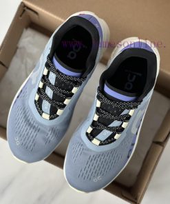 Pure Original Couple Style Sports Shoe SizeOn The Cloudmonster "Little Monster" Fashion Trend C 1b0e2yg9