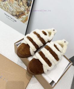 High QualityThis Season I Have Once Again Fallen In Love With The Autumn And Winter Wool Single gkw7caf6