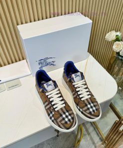The Popular Item Of Burberry 2024 Has Been Released After Three Years Of Classic Plaid Return V tgbh1mbv