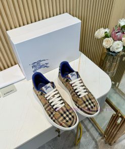 The Popular Item Of Burberry 2024 Has Been Released After Three Years Of Classic Plaid Return V ugcwzhem