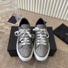 Philipp PieinOfficial Website High Top Shoe Shaxing Original Mold Fabric Original First Layer G 5axgodhx