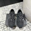 Men's StylePhilipp Piein Plin 24/Latest Lace Up Casual ShoesOriginal Fabric: First Layer Grain ejumxkzn
