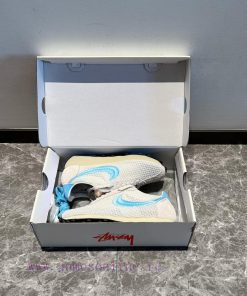 Top Of The Line Stussy X Nike Roshe Run LD-1000 Comfortable And Versatile Anti Slip And Wear-re 6zn5lyb8