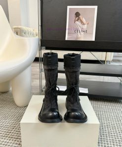 The Brand New British Style Unisex Women's Shoes With Their Elegant Design Excellent Materials dnv25fhr
