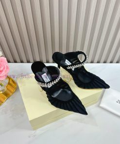 Jimmy CHOO (Jimmy Zhou)It Is A Very Comprehensive And Prestigious Fashion Lifestyle Brand Featu rs5e369m