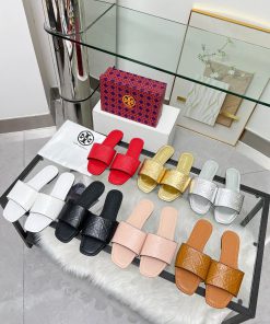 Tang Libaiqi's 2024 Spring/Summer New Collection: Leather Face Sheepskin Inner Lining+Embossing zqy09vzr