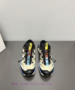 Couple 'Top'M * Aison M * Argiela 24 Vs Spring/Summer Internet Celebrity Couple Popular Casual 74bbc9qo
