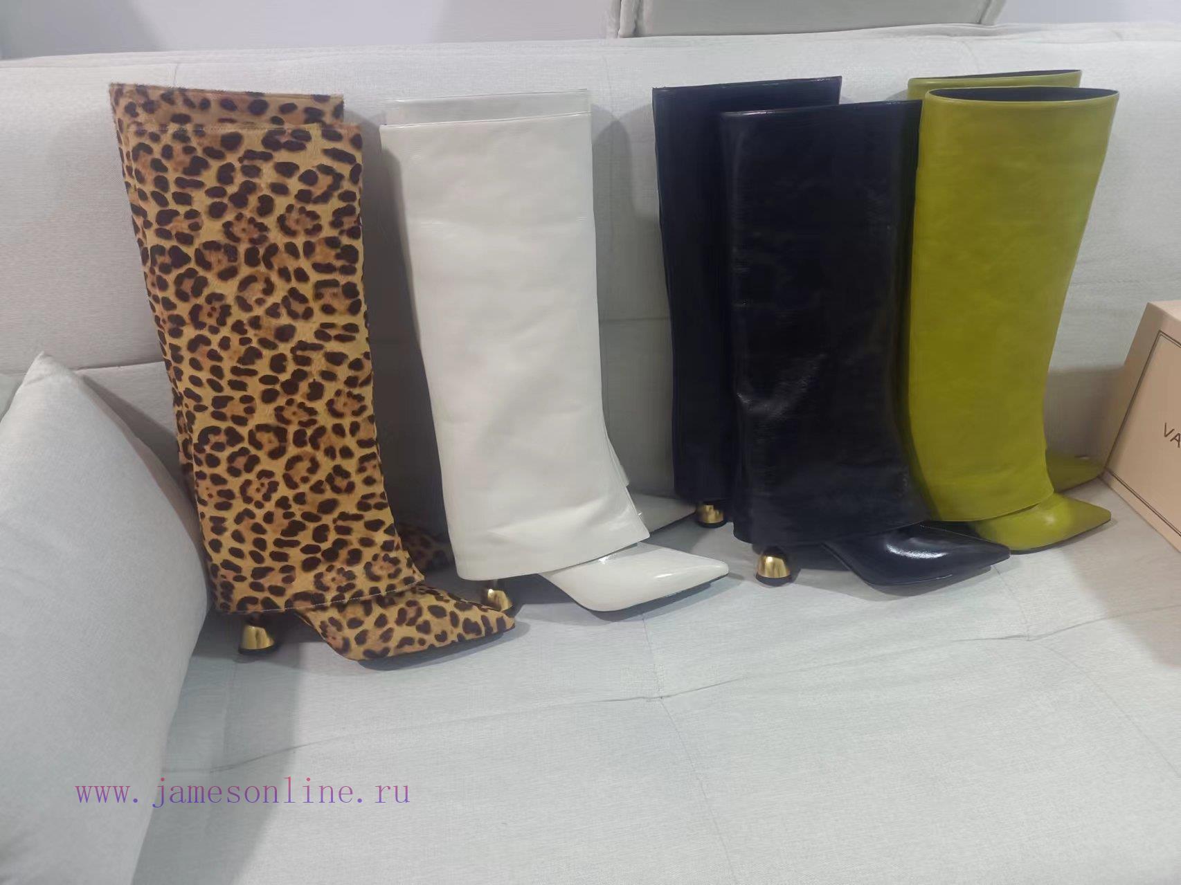 Vanda Novak Genuine Purchasing Agent Supports Inspection Of GoodsIn The Inventory For Spring An 2qhayqz5 - Image 9