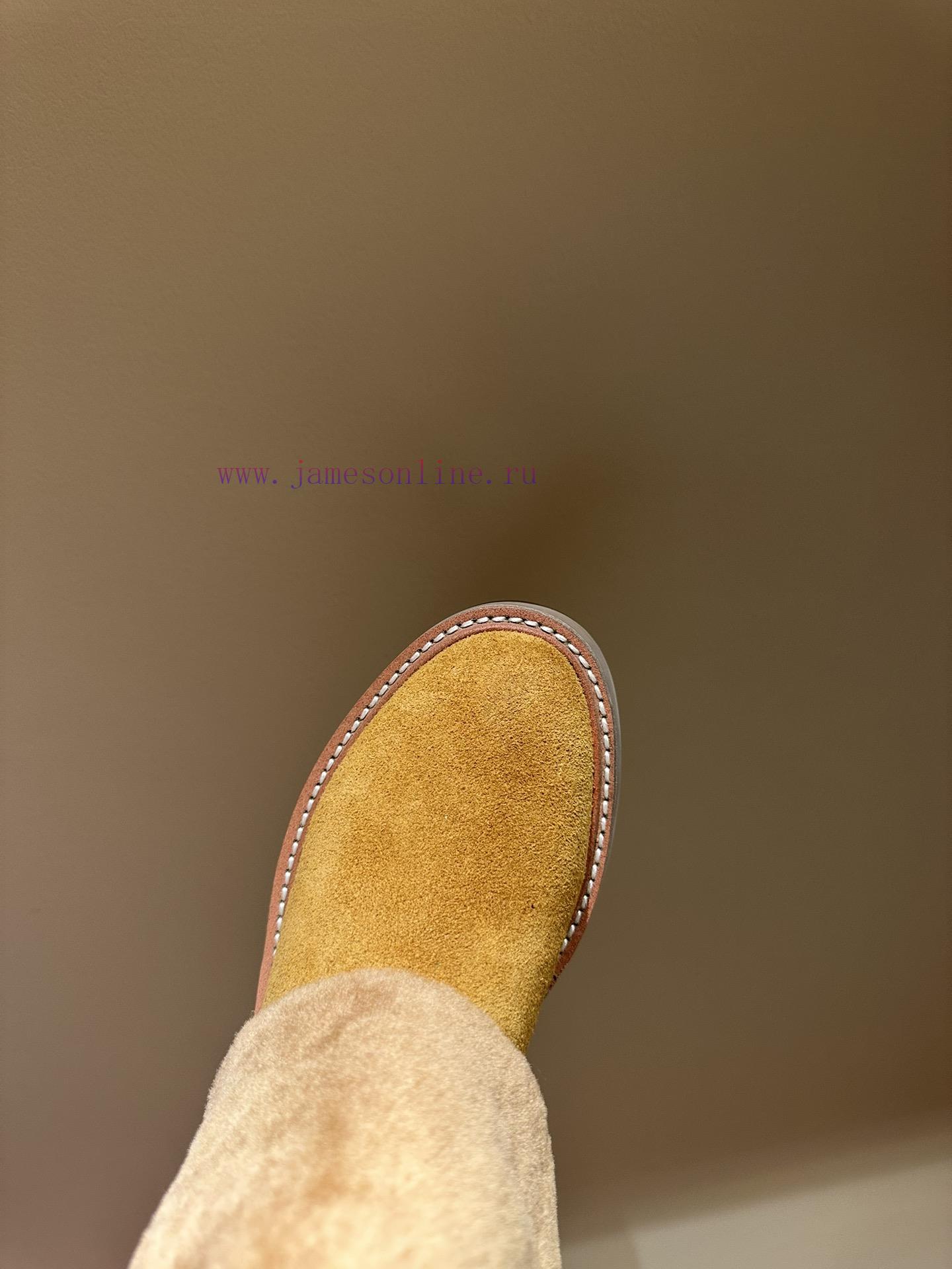 Celine | How Could There Be A Cute And Adorable Teddy Boot DuckThis Pair Of Boots Captured Me A jjkmlva6 - Image 5