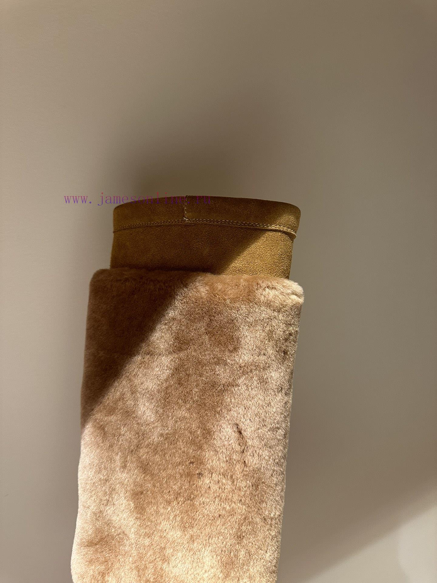 Celine | How Could There Be A Cute And Adorable Teddy Boot DuckThis Pair Of Boots Captured Me A jjkmlva6 - Image 15