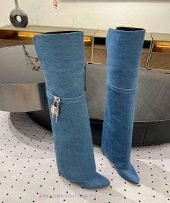 𝒈𝒊𝒗𝒆𝒏𝒄𝒉𝒚 𝟐𝟒𝑭𝑾  New Autumn And Winter Products Popular Throughout The Fashion Industry Loved By wqyk6eon