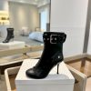 PriceVANDA NOVAK Is An Italian Brand From All Over The InternetTook 3 Months To DevelopUnique H vyobh8k2