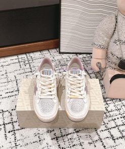 Top QualityGG Guccidb/Conus Purple BallStarGG GucciDB Dirty Shoes 2024 Latest Color SchemeOrigi r2y0fqyq