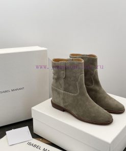 Cattle GoodsPurchasing Level | Different Market CurrenciesLsabel Marant Fw24 New Arrival～𝐥𝐬𝐚𝐛𝐞𝐥 xyoepwru
