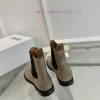 Loewe's Popular New Style Combined With The Overall Original Last Shape Is Fashionable And Pers afkixj6y