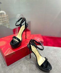 Ultimate Hate Heaven High 15CM ◢️Customized Non Refundable Non ExchangeableOriginal Replica Gif hsiwnm4o