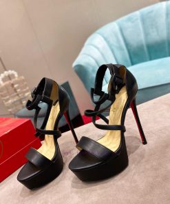 Ultimate Hate Heaven High 15CM ◢️Customized Non Refundable Non ExchangeableOriginal Replica Gif y4fl4i9y