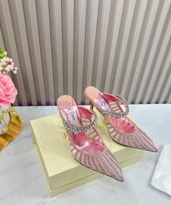 Jimmy CHOO (Jimmy Zhou)It Is A Very Comprehensive And Prestigious Fashion Lifestyle Brand Featu gg2j5r10