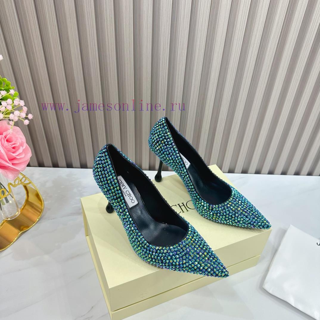 Jimmy CHOO (Jimmy Zhou)It Is A Very Comprehensive And Prestigious Fashion Lifestyle Brand Featu b3fksf1c