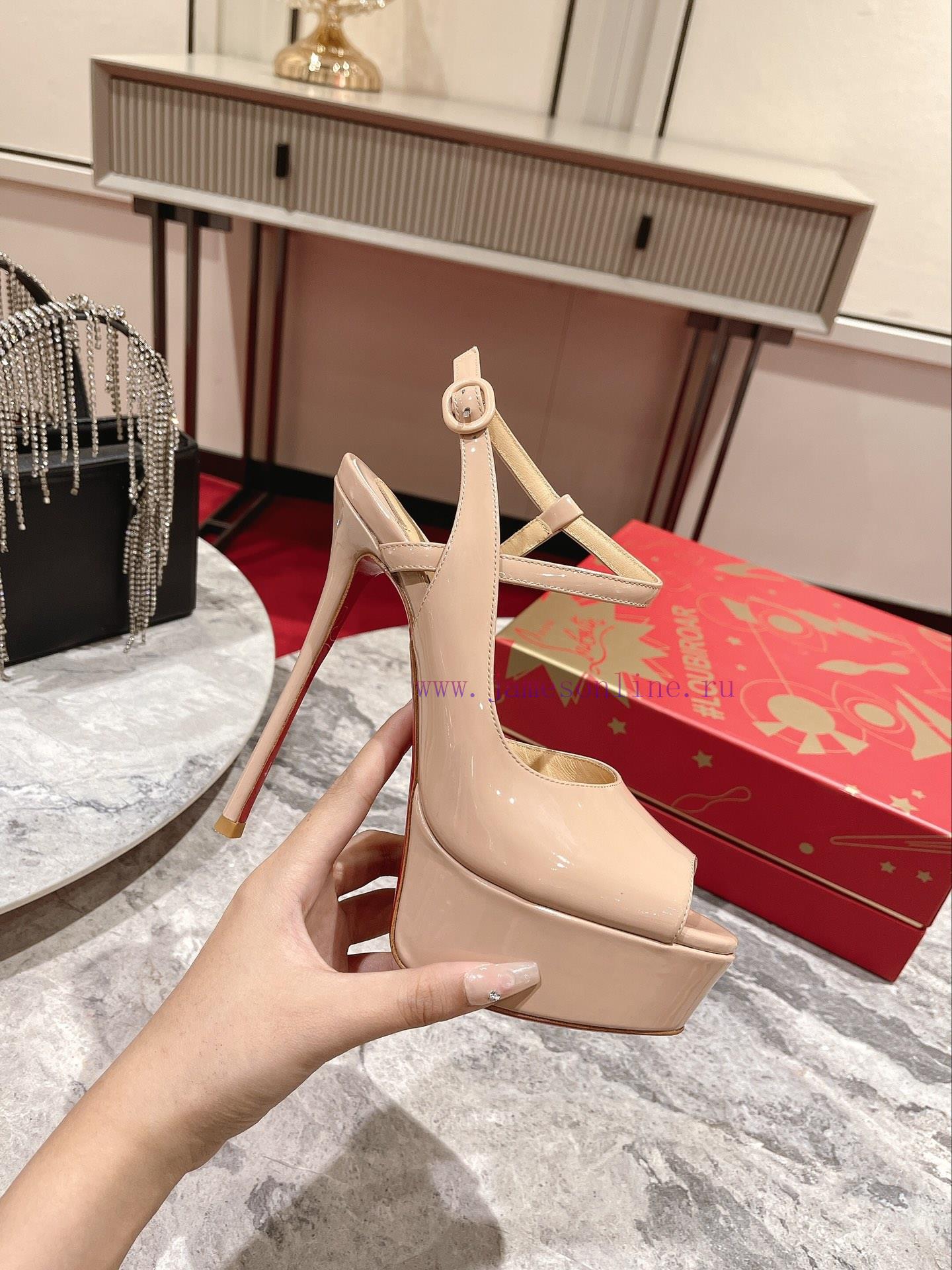 Ultimate Hate Heaven High 15CM ◢️Customized Non Refundable Non ExchangeableOriginal Replica Gif it7imxca - Image 5