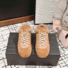 Top QualityDriesVanNoten DVN Training Fury ShoesThis Is A Very Miu Flavored German Training Ite vbck9tq5