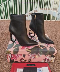 DG TopMandarin Duck Matte Paint With Short BootsOriginal Version 11 Mold OpeningUltimate Perfec 2dw0kdce