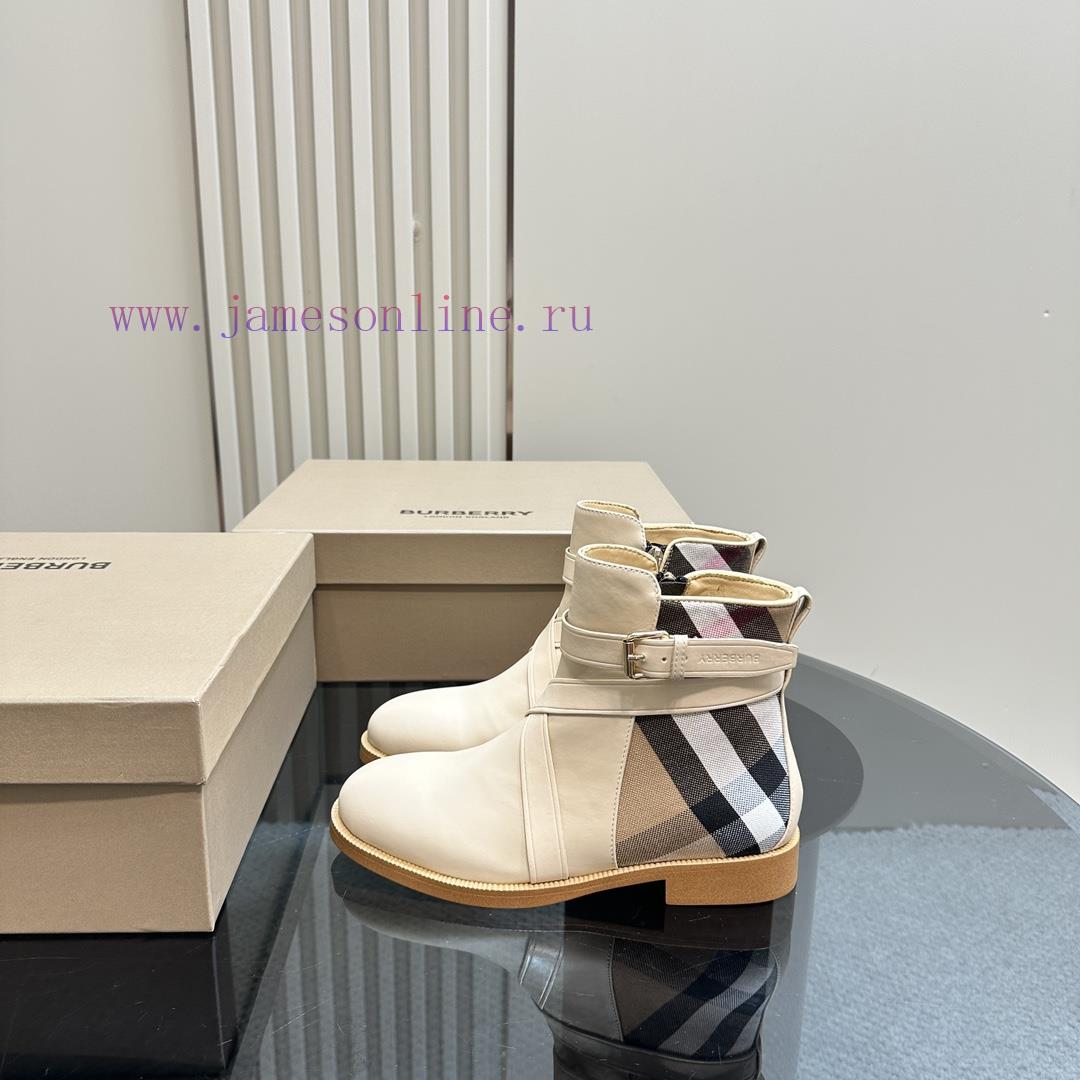 Top TierBurberry Designed By Daniel Lee Is Available 24/7 For Autumn And Winter. It Still Exude f1wruqy9