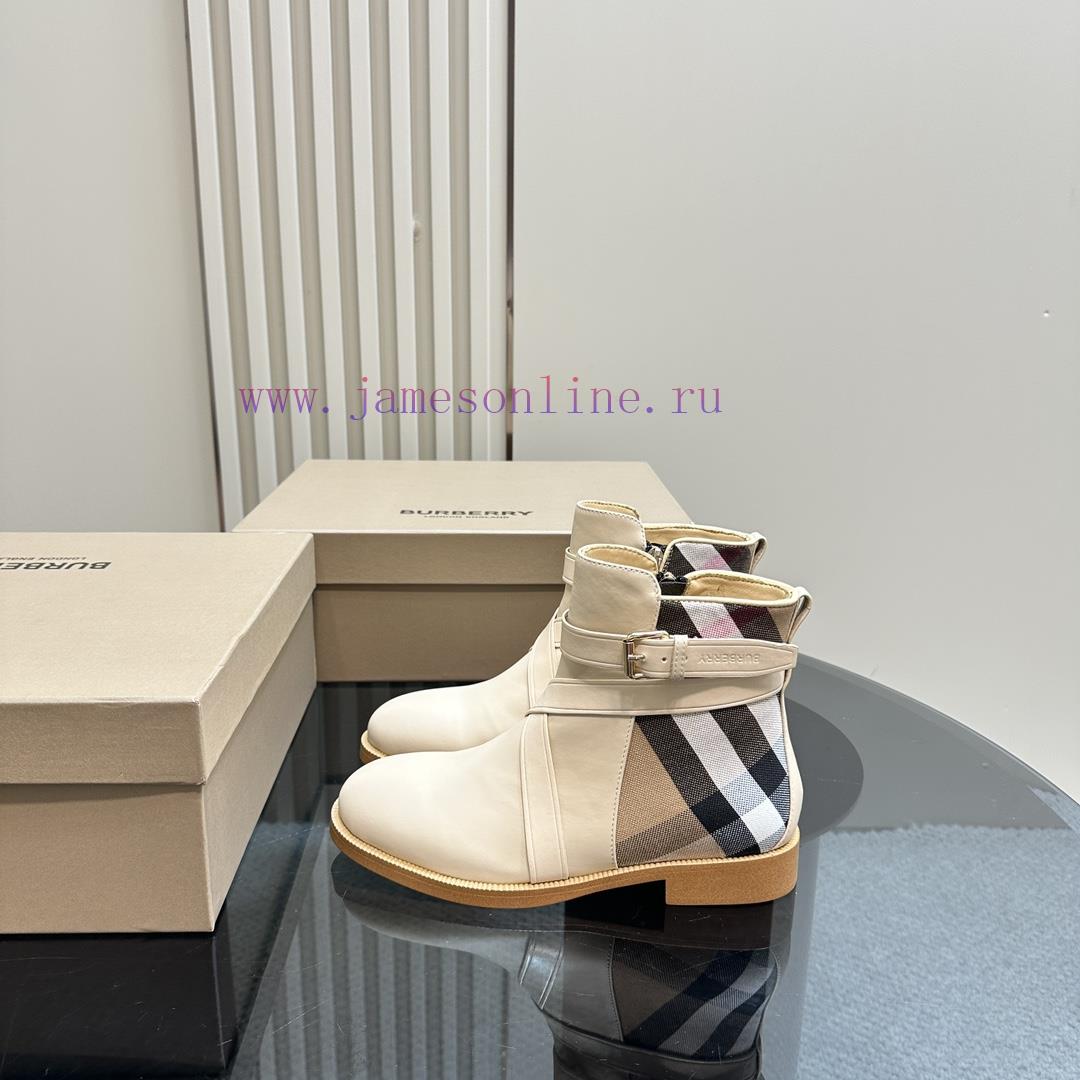 Top TierBurberry Designed By Daniel Lee Is Available 24/7 For Autumn And Winter. It Still Exude f1wruqy9 - Image 2