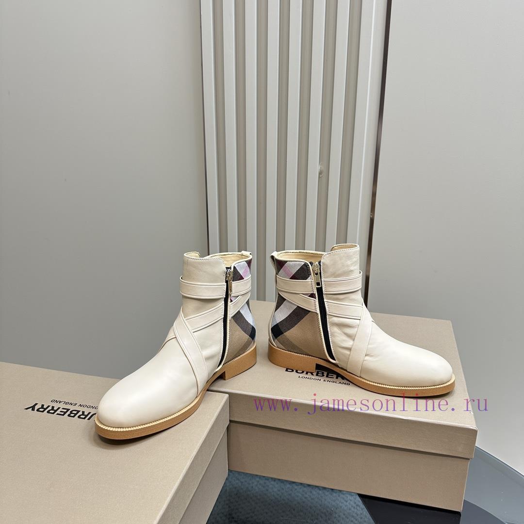 Top TierBurberry Designed By Daniel Lee Is Available 24/7 For Autumn And Winter. It Still Exude f1wruqy9 - Image 4